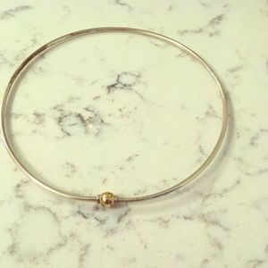 Cape Cod Jewelry necklace